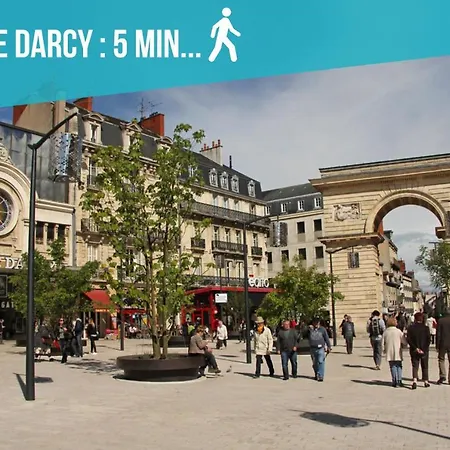 Le Dormeur Du Val - Topdestination - Centre - Classe 3 Etoiles *