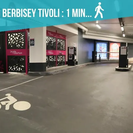 Le Dormeur Du Val - Topdestination - Centre - Classe 3 Etoiles *