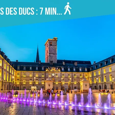 Le Dormeur Du Val - Topdestination *