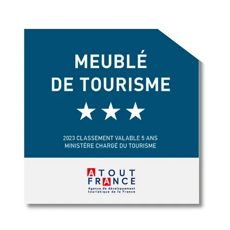 Le Dormeur Du Val - Topdestination Appartement Dijon