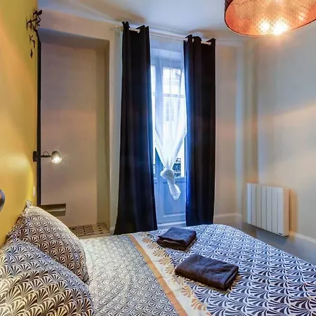 Le Dormeur Du Val - Topdestination * Dijon
