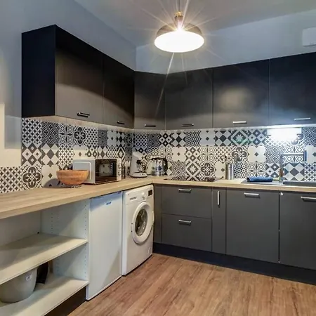 Le Dormeur Du Val - Topdestination - Centre - Classe 3 Etoiles