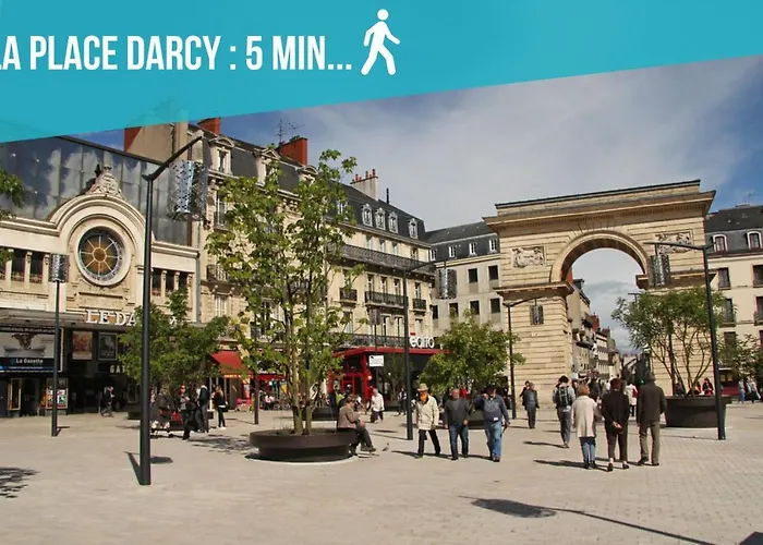 Le Dormeur Du Val - Topdestination - Centre - Classe 3 Etoiles *