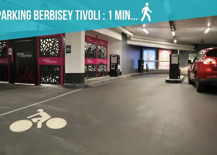 Le Dormeur Du Val - Topdestination - Centre - Classe 3 Etoiles *