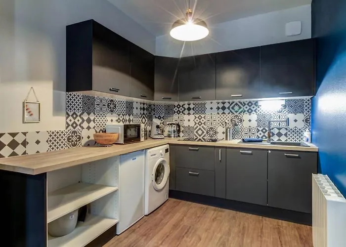 Le Dormeur Du Val - Topdestination - Centre - Classe 3 Etoiles